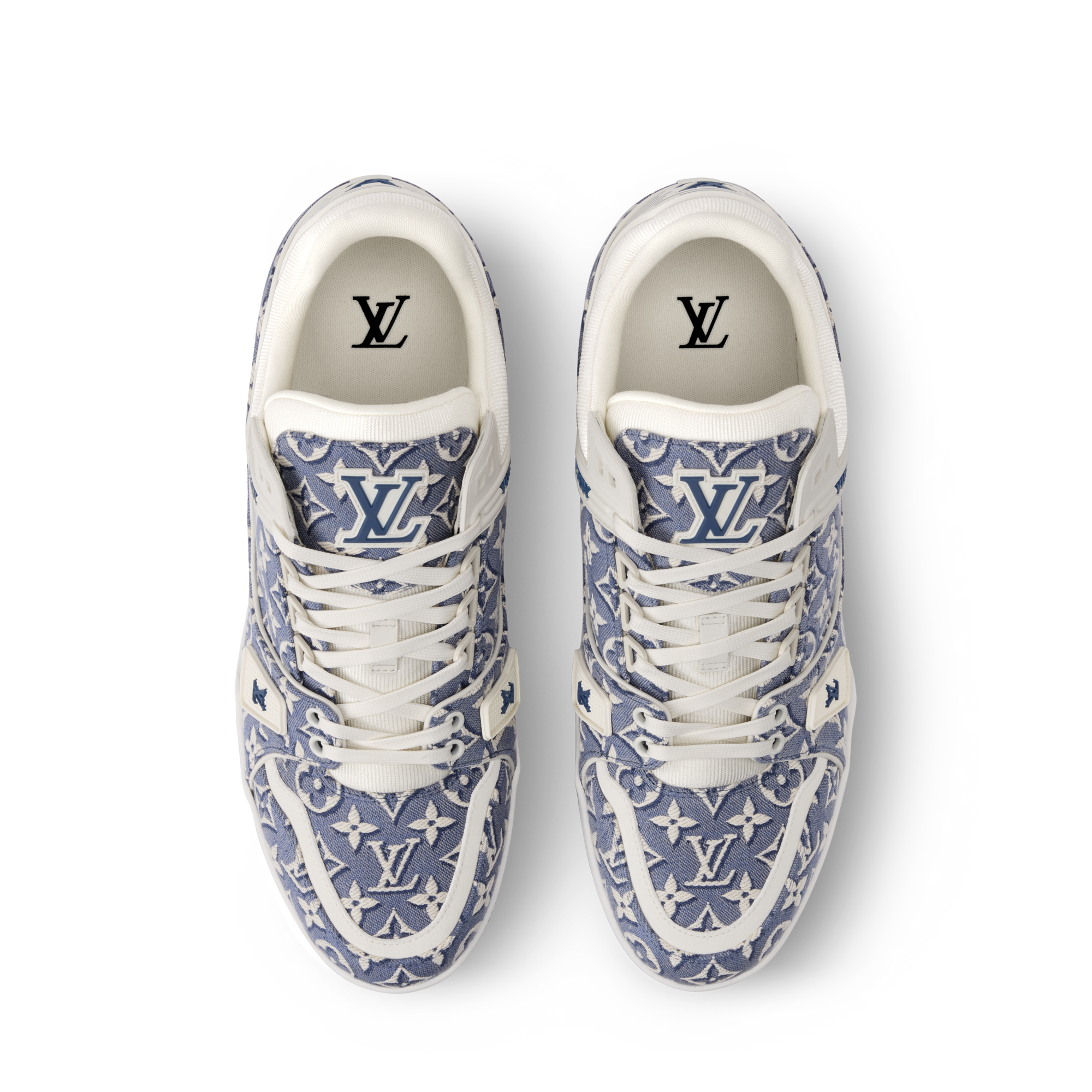 LV サンセット サンダル ｜ルイ・ヴィトン 公式サイト - 1AIDJ0